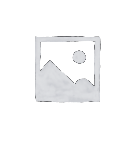 woocommerce-placeholder